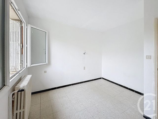 maison à vendre - 5 pièces - 124.71 m2 - BEZIERS - 34 - LANGUEDOC-ROUSSILLON - Century 21 Comminges Immobilier