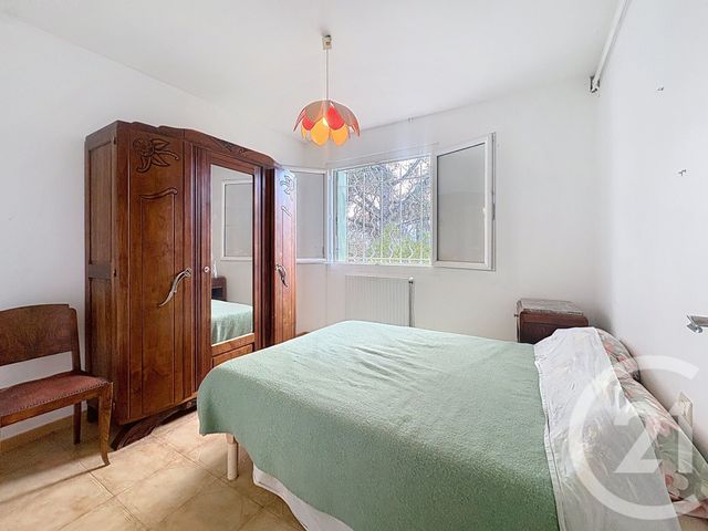 maison à vendre - 5 pièces - 124.71 m2 - BEZIERS - 34 - LANGUEDOC-ROUSSILLON - Century 21 Comminges Immobilier