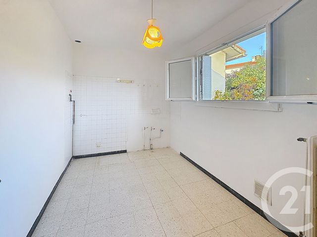 maison à vendre - 5 pièces - 124.71 m2 - BEZIERS - 34 - LANGUEDOC-ROUSSILLON - Century 21 Comminges Immobilier