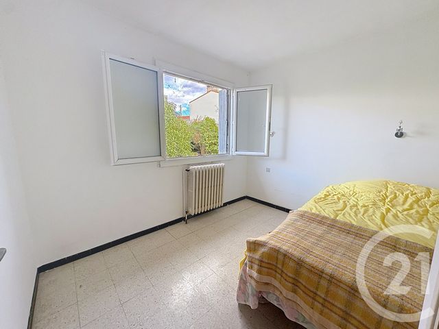 maison à vendre - 5 pièces - 124.71 m2 - BEZIERS - 34 - LANGUEDOC-ROUSSILLON - Century 21 Comminges Immobilier