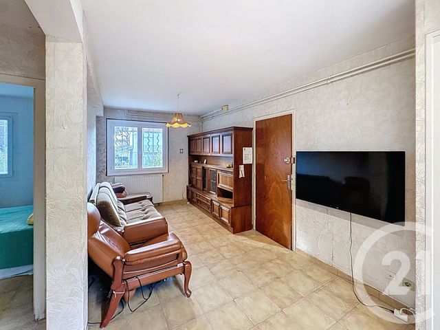 maison à vendre - 5 pièces - 124.71 m2 - BEZIERS - 34 - LANGUEDOC-ROUSSILLON - Century 21 Comminges Immobilier