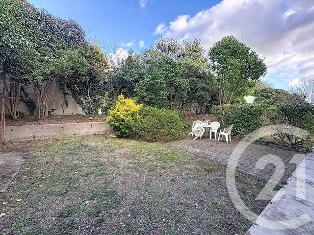 maison à vendre - 5 pièces - 124.71 m2 - BEZIERS - 34 - LANGUEDOC-ROUSSILLON - Century 21 Comminges Immobilier