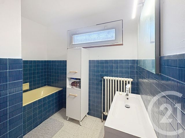 maison à vendre - 5 pièces - 124.71 m2 - BEZIERS - 34 - LANGUEDOC-ROUSSILLON - Century 21 Comminges Immobilier