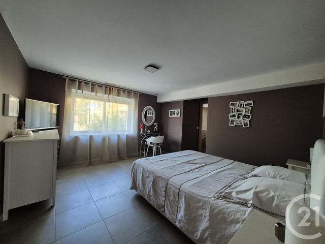 maison à vendre - 8 pièces - 329.67 m2 - USCLAS D HERAULT - 34 - LANGUEDOC-ROUSSILLON - Century 21 Comminges Immobilier