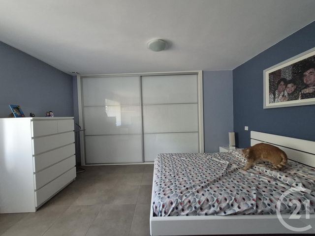 maison à vendre - 8 pièces - 329.67 m2 - USCLAS D HERAULT - 34 - LANGUEDOC-ROUSSILLON - Century 21 Comminges Immobilier