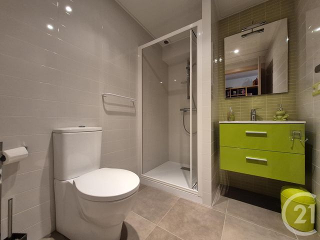 maison à vendre - 8 pièces - 329.67 m2 - USCLAS D HERAULT - 34 - LANGUEDOC-ROUSSILLON - Century 21 Comminges Immobilier