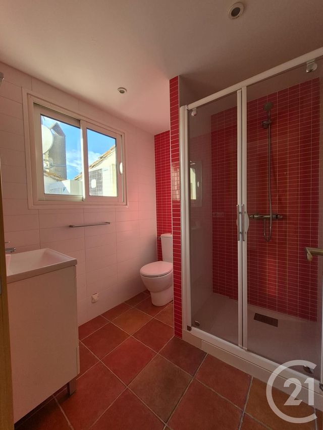 maison à vendre - 8 pièces - 329.67 m2 - USCLAS D HERAULT - 34 - LANGUEDOC-ROUSSILLON - Century 21 Comminges Immobilier