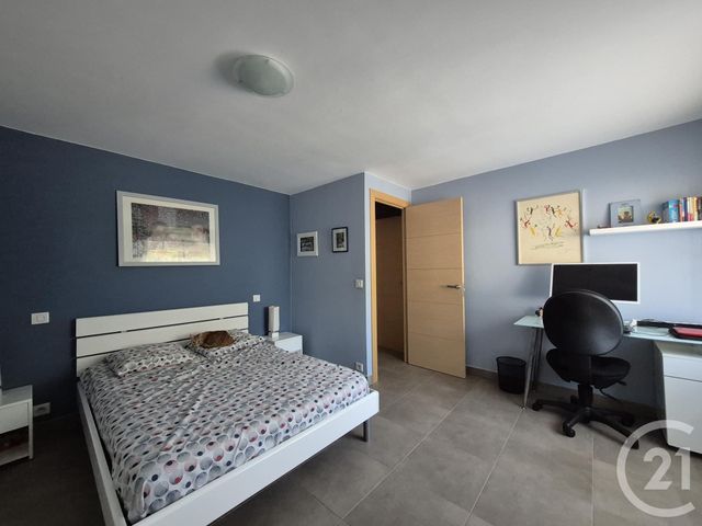 maison à vendre - 8 pièces - 329.67 m2 - USCLAS D HERAULT - 34 - LANGUEDOC-ROUSSILLON - Century 21 Comminges Immobilier