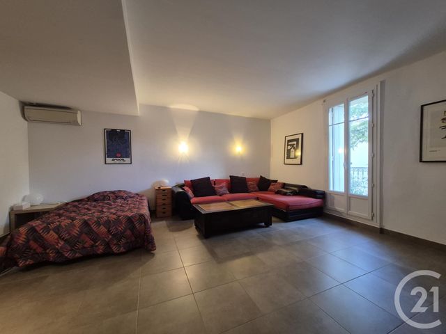 maison à vendre - 8 pièces - 329.67 m2 - USCLAS D HERAULT - 34 - LANGUEDOC-ROUSSILLON - Century 21 Comminges Immobilier