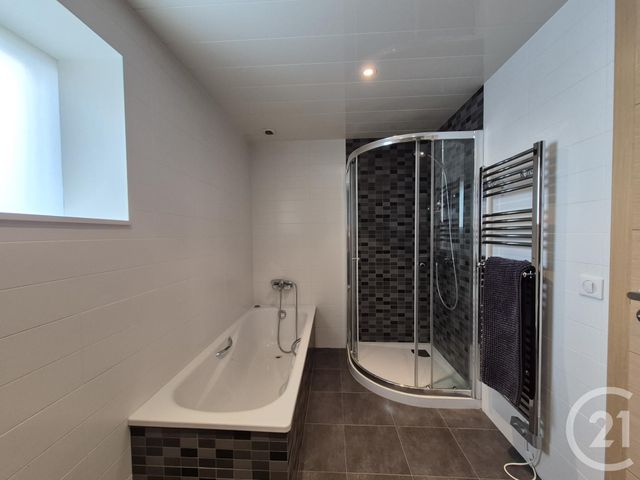 maison à vendre - 8 pièces - 329.67 m2 - USCLAS D HERAULT - 34 - LANGUEDOC-ROUSSILLON - Century 21 Comminges Immobilier