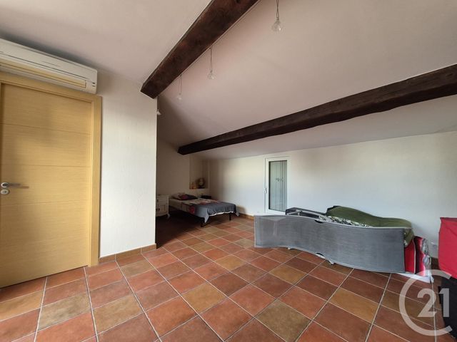 maison à vendre - 8 pièces - 329.67 m2 - USCLAS D HERAULT - 34 - LANGUEDOC-ROUSSILLON - Century 21 Comminges Immobilier