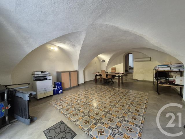 maison à vendre - 8 pièces - 329.67 m2 - USCLAS D HERAULT - 34 - LANGUEDOC-ROUSSILLON - Century 21 Comminges Immobilier