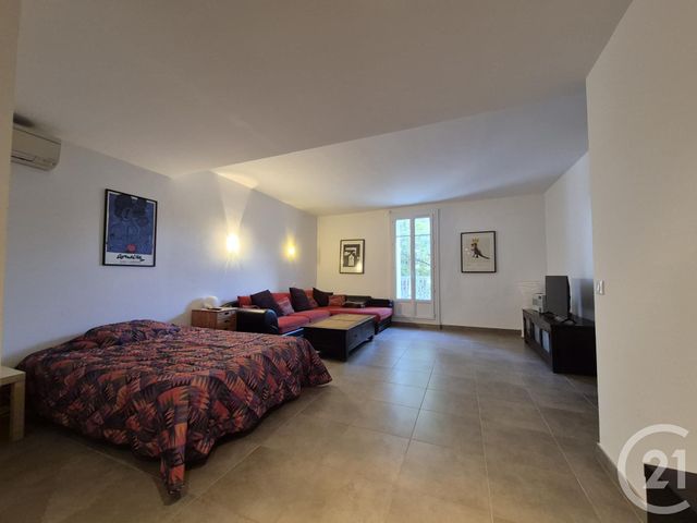 maison à vendre - 8 pièces - 329.67 m2 - USCLAS D HERAULT - 34 - LANGUEDOC-ROUSSILLON - Century 21 Comminges Immobilier