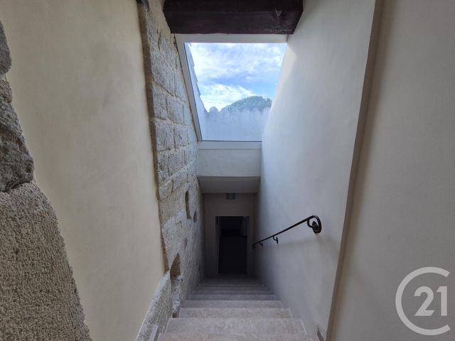 maison à vendre - 8 pièces - 329.67 m2 - USCLAS D HERAULT - 34 - LANGUEDOC-ROUSSILLON - Century 21 Comminges Immobilier