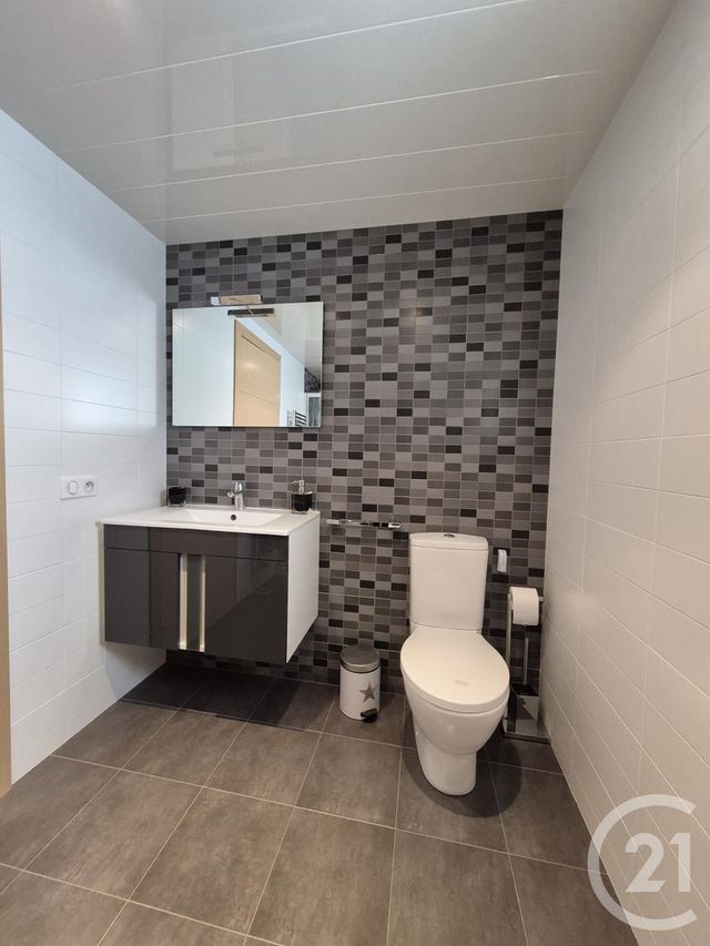 maison à vendre - 8 pièces - 329.67 m2 - USCLAS D HERAULT - 34 - LANGUEDOC-ROUSSILLON - Century 21 Comminges Immobilier