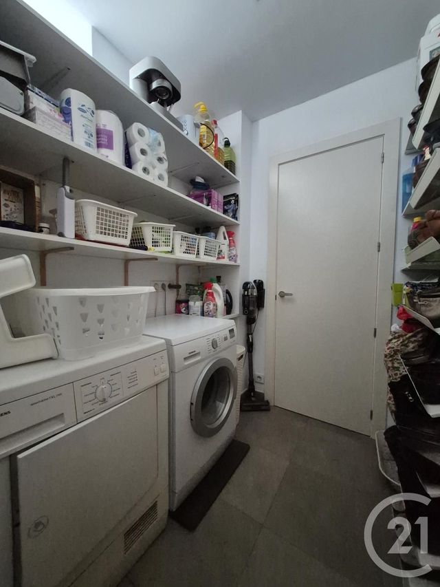 maison à vendre - 8 pièces - 329.67 m2 - USCLAS D HERAULT - 34 - LANGUEDOC-ROUSSILLON - Century 21 Comminges Immobilier