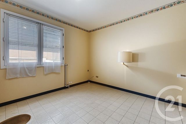 maison à vendre - 5 pièces - 99.0 m2 - BEZIERS - 34 - LANGUEDOC-ROUSSILLON - Century 21 Comminges Immobilier