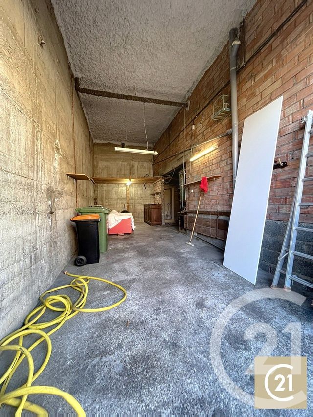 maison à vendre - 5 pièces - 99.0 m2 - BEZIERS - 34 - LANGUEDOC-ROUSSILLON - Century 21 Comminges Immobilier