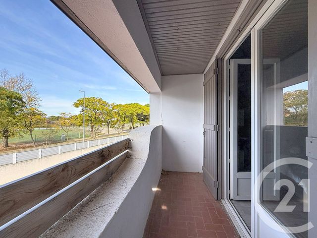 maison à vendre - 8 pièces - 208.0 m2 - LIEURAN LES BEZIERS - 34 - LANGUEDOC-ROUSSILLON - Century 21 Comminges Immobilier