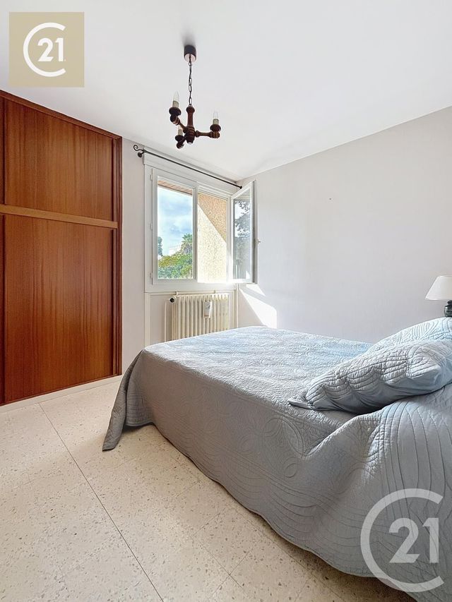 maison à vendre - 4 pièces - 91.0 m2 - BEZIERS - 34 - LANGUEDOC-ROUSSILLON - Century 21 Comminges Immobilier