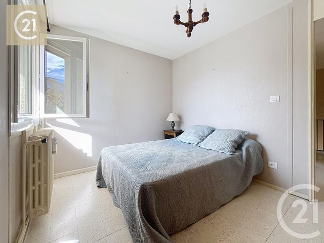 maison à vendre - 4 pièces - 91.0 m2 - BEZIERS - 34 - LANGUEDOC-ROUSSILLON - Century 21 Comminges Immobilier