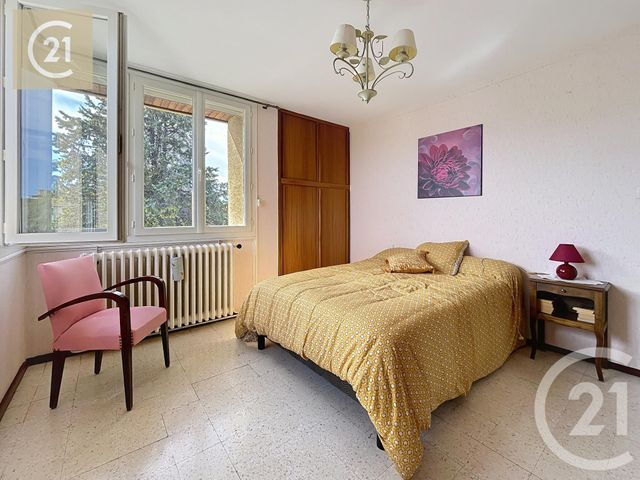 maison à vendre - 4 pièces - 91.0 m2 - BEZIERS - 34 - LANGUEDOC-ROUSSILLON - Century 21 Comminges Immobilier