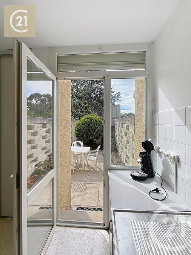 maison à vendre - 4 pièces - 91.0 m2 - BEZIERS - 34 - LANGUEDOC-ROUSSILLON - Century 21 Comminges Immobilier