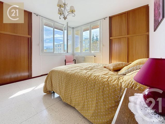 maison à vendre - 4 pièces - 91.0 m2 - BEZIERS - 34 - LANGUEDOC-ROUSSILLON - Century 21 Comminges Immobilier