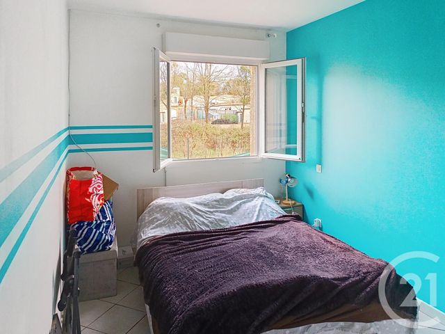 maison à louer - 4 pièces - 104.0 m2 - CAZEDARNES - 34 - LANGUEDOC-ROUSSILLON - Century 21 Comminges Immobilier