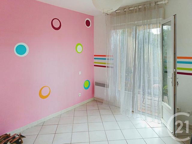 maison à louer - 4 pièces - 104.0 m2 - CAZEDARNES - 34 - LANGUEDOC-ROUSSILLON - Century 21 Comminges Immobilier