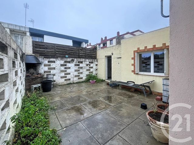 maison à louer - 5 pièces - 100.0 m2 - BEZIERS - 34 - LANGUEDOC-ROUSSILLON - Century 21 Comminges Immobilier