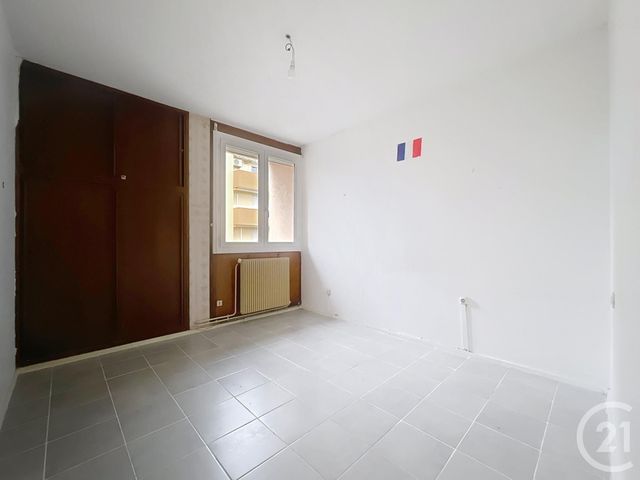 maison à louer - 5 pièces - 100.0 m2 - BEZIERS - 34 - LANGUEDOC-ROUSSILLON - Century 21 Comminges Immobilier