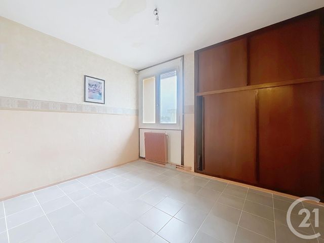 maison à louer - 5 pièces - 100.0 m2 - BEZIERS - 34 - LANGUEDOC-ROUSSILLON - Century 21 Comminges Immobilier