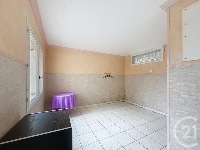 maison à louer - 5 pièces - 100.0 m2 - BEZIERS - 34 - LANGUEDOC-ROUSSILLON - Century 21 Comminges Immobilier