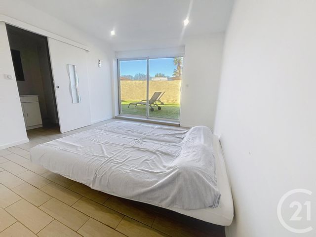 maison à vendre - 4 pièces - 113.05 m2 - VILLENEUVE LES BEZIERS - 34 - LANGUEDOC-ROUSSILLON - Century 21 Comminges Immobilier