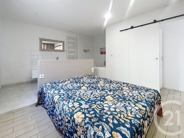 maison à vendre - 4 pièces - 113.05 m2 - VILLENEUVE LES BEZIERS - 34 - LANGUEDOC-ROUSSILLON - Century 21 Comminges Immobilier