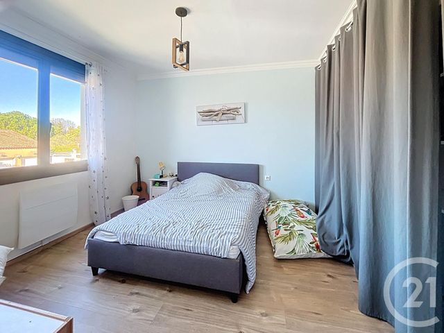 maison à vendre - 4 pièces - 113.05 m2 - VILLENEUVE LES BEZIERS - 34 - LANGUEDOC-ROUSSILLON - Century 21 Comminges Immobilier