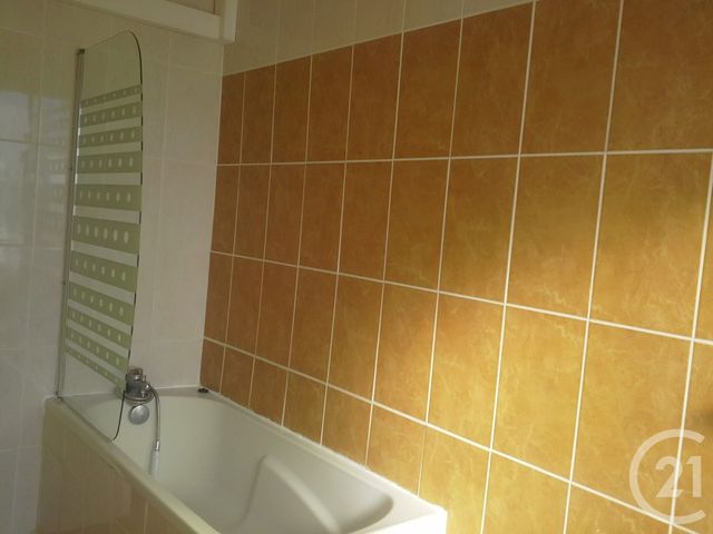 Appartement F2 à vendre - 2 pièces - 51.93 m2 - BEZIERS - 34 - LANGUEDOC-ROUSSILLON - Century 21 Comminges Immobilier