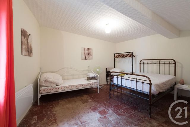 maison à vendre - 3 pièces - 74.0 m2 - ABEILHAN - 34 - LANGUEDOC-ROUSSILLON - Century 21 Comminges Immobilier