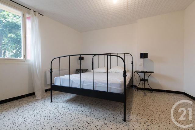 maison à vendre - 3 pièces - 74.0 m2 - ABEILHAN - 34 - LANGUEDOC-ROUSSILLON - Century 21 Comminges Immobilier