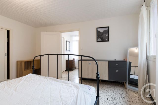 maison à vendre - 3 pièces - 74.0 m2 - ABEILHAN - 34 - LANGUEDOC-ROUSSILLON - Century 21 Comminges Immobilier