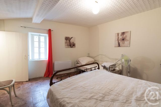 maison à vendre - 3 pièces - 74.0 m2 - ABEILHAN - 34 - LANGUEDOC-ROUSSILLON - Century 21 Comminges Immobilier