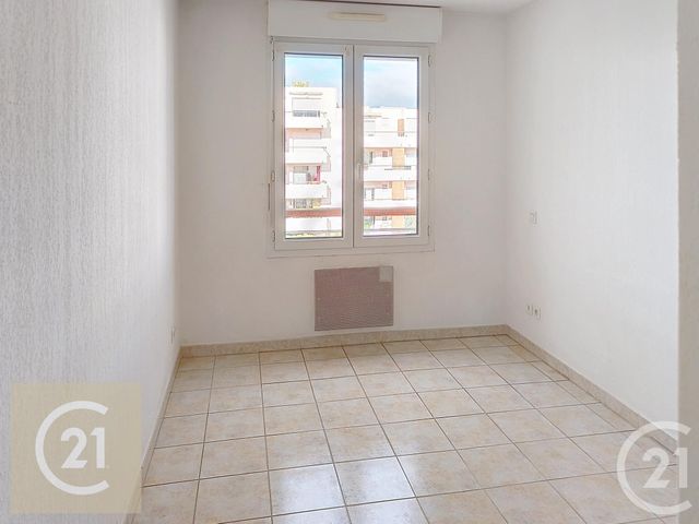 Appartement F2 à louer - 2 pièces - 39.91 m2 - BEZIERS - 34 - LANGUEDOC-ROUSSILLON - Century 21 Comminges Immobilier