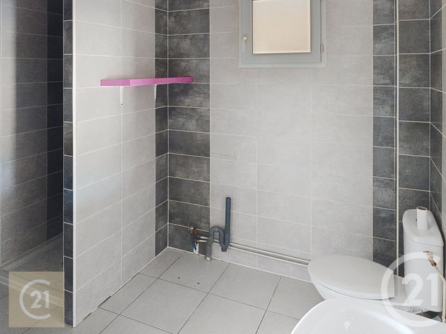 Appartement F2 à louer - 2 pièces - 50.0 m2 - CAZOULS LES BEZIERS - 34 - LANGUEDOC-ROUSSILLON - Century 21 Comminges Immobilier