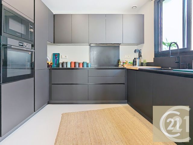 maison à vendre - 4 pièces - 169.5 m2 - BOUJAN SUR LIBRON - 34 - LANGUEDOC-ROUSSILLON - Century 21 Comminges Immobilier