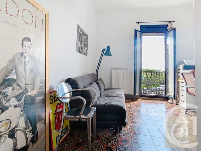 maison à vendre - 4 pièces - 169.5 m2 - BOUJAN SUR LIBRON - 34 - LANGUEDOC-ROUSSILLON - Century 21 Comminges Immobilier