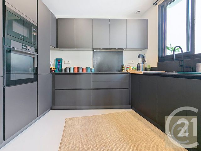 maison à vendre - 4 pièces - 169.5 m2 - BOUJAN SUR LIBRON - 34 - LANGUEDOC-ROUSSILLON - Century 21 Comminges Immobilier