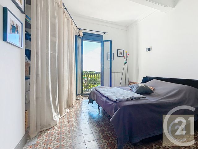 maison à vendre - 4 pièces - 169.5 m2 - BOUJAN SUR LIBRON - 34 - LANGUEDOC-ROUSSILLON - Century 21 Comminges Immobilier
