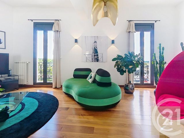 maison à vendre - 4 pièces - 169.5 m2 - BOUJAN SUR LIBRON - 34 - LANGUEDOC-ROUSSILLON - Century 21 Comminges Immobilier