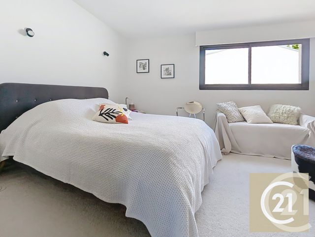 maison à vendre - 4 pièces - 169.5 m2 - BOUJAN SUR LIBRON - 34 - LANGUEDOC-ROUSSILLON - Century 21 Comminges Immobilier